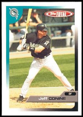 331 Jeff Conine